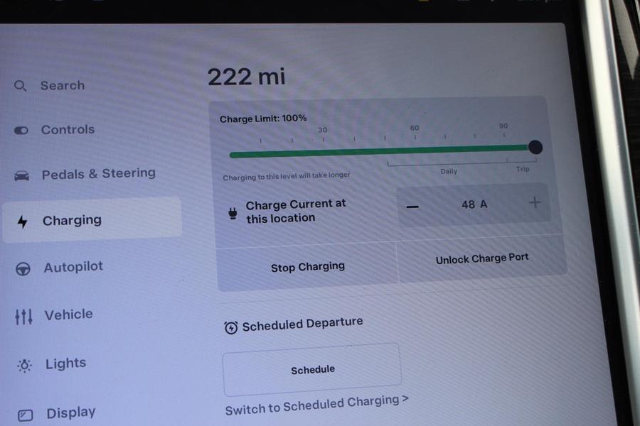 2016 Tesla Model s 75D Sedan 4D, available for sale in Costa Mesa, California | Ideal Motors. Costa Mesa, California 2016 Tesla Model s 75D Sedan 4D, available for sale in Costa Mesa, California | Ideal Motors. Costa Mesa, California