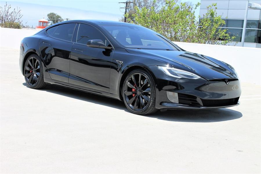 2016 Tesla Model s 75D Sedan 4D, available for sale in Costa Mesa, California | Ideal Motors. Costa Mesa, California 2016 Tesla Model s 75D Sedan 4D, available for sale in Costa Mesa, California | Ideal Motors. Costa Mesa, California