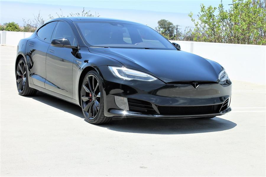 2016 Tesla Model s 75D Sedan 4D, available for sale in Costa Mesa, California | Ideal Motors. Costa Mesa, California 2016 Tesla Model s 75D Sedan 4D, available for sale in Costa Mesa, California | Ideal Motors. Costa Mesa, California