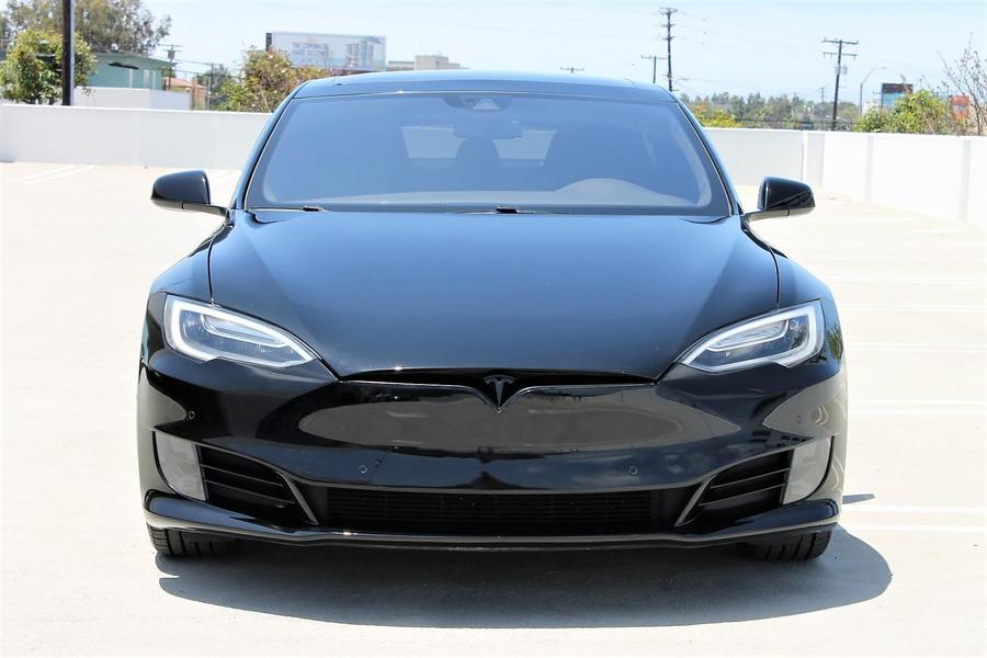 2016 Tesla Model s 75D Sedan 4D, available for sale in Costa Mesa, California | Ideal Motors. Costa Mesa, California 2016 Tesla Model s 75D Sedan 4D, available for sale in Costa Mesa, California | Ideal Motors. Costa Mesa, California