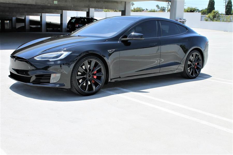 2016 Tesla Model s 75D Sedan 4D, available for sale in Costa Mesa, California | Ideal Motors. Costa Mesa, California 2016 Tesla Model s 75D Sedan 4D, available for sale in Costa Mesa, California | Ideal Motors. Costa Mesa, California