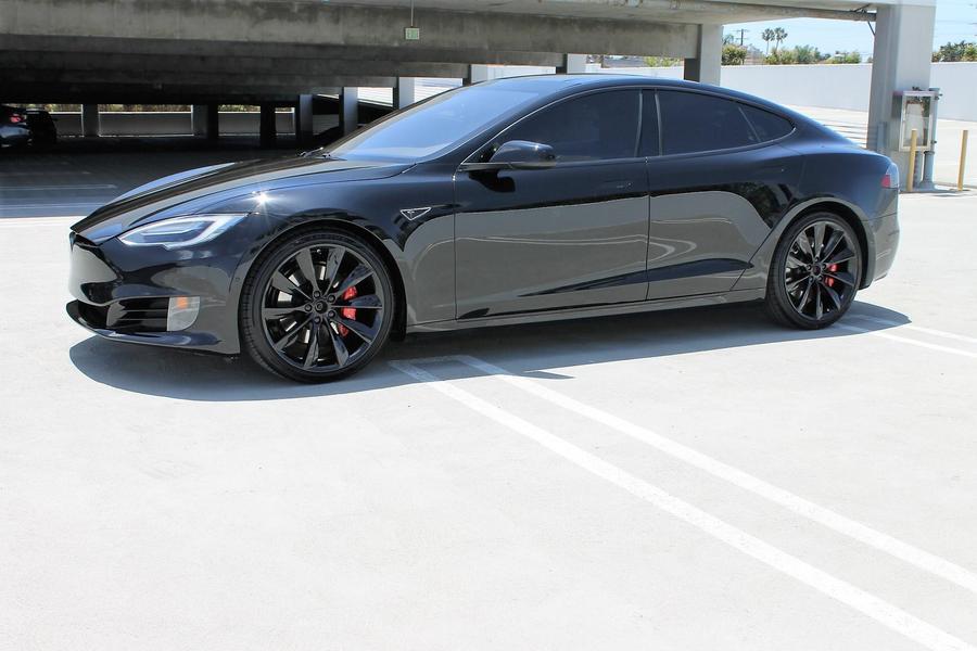 2016 Tesla Model s 75D Sedan 4D, available for sale in Costa Mesa, California | Ideal Motors. Costa Mesa, California 2016 Tesla Model s 75D Sedan 4D, available for sale in Costa Mesa, California | Ideal Motors. Costa Mesa, California
