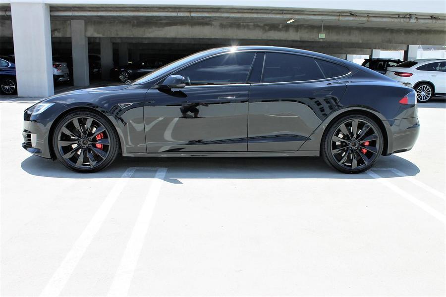 2016 Tesla Model s 75D Sedan 4D, available for sale in Costa Mesa, California | Ideal Motors. Costa Mesa, California 2016 Tesla Model s 75D Sedan 4D, available for sale in Costa Mesa, California | Ideal Motors. Costa Mesa, California