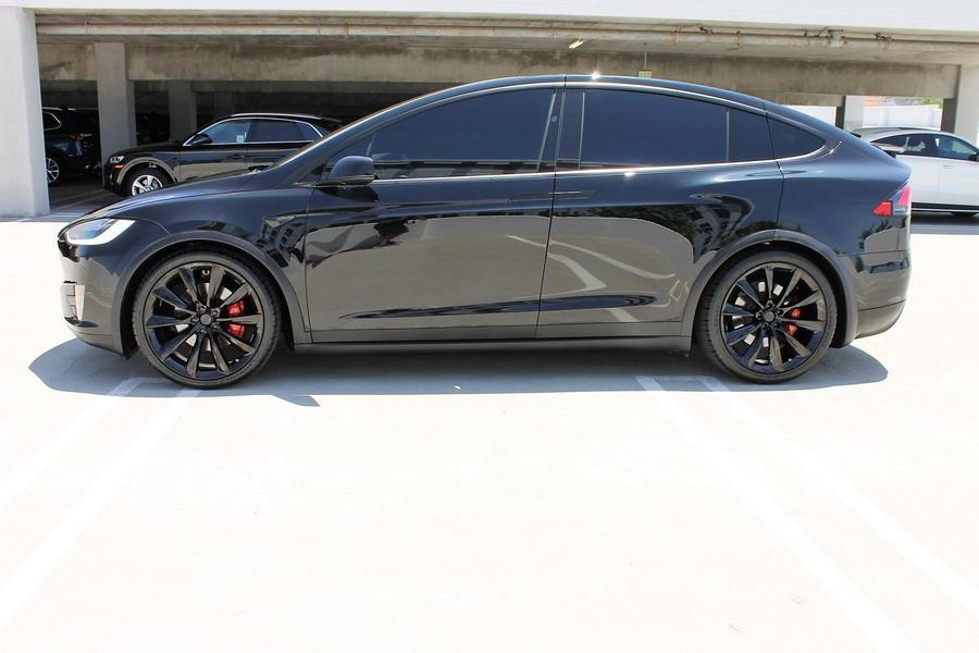2019 Tesla Model x Long Range Sport Utility 4D, available for sale in Costa Mesa, California | Ideal Motors. Costa Mesa, California 2019 Tesla Model x Long Range Sport Utility 4D, available for sale in Costa Mesa, California | Ideal Motors. Costa Mesa, California