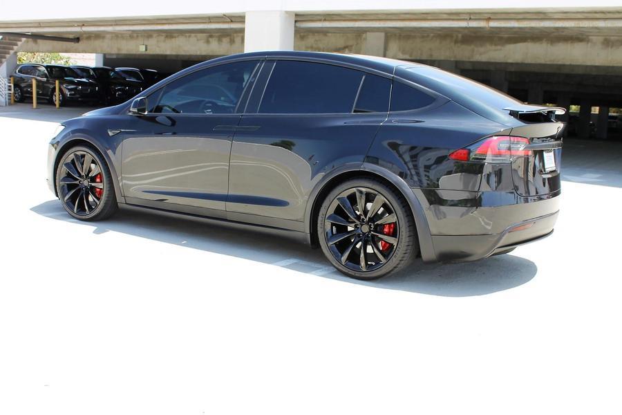 2019 Tesla Model x Long Range Sport Utility 4D, available for sale in Costa Mesa, California | Ideal Motors. Costa Mesa, California 2019 Tesla Model x Long Range Sport Utility 4D, available for sale in Costa Mesa, California | Ideal Motors. Costa Mesa, California
