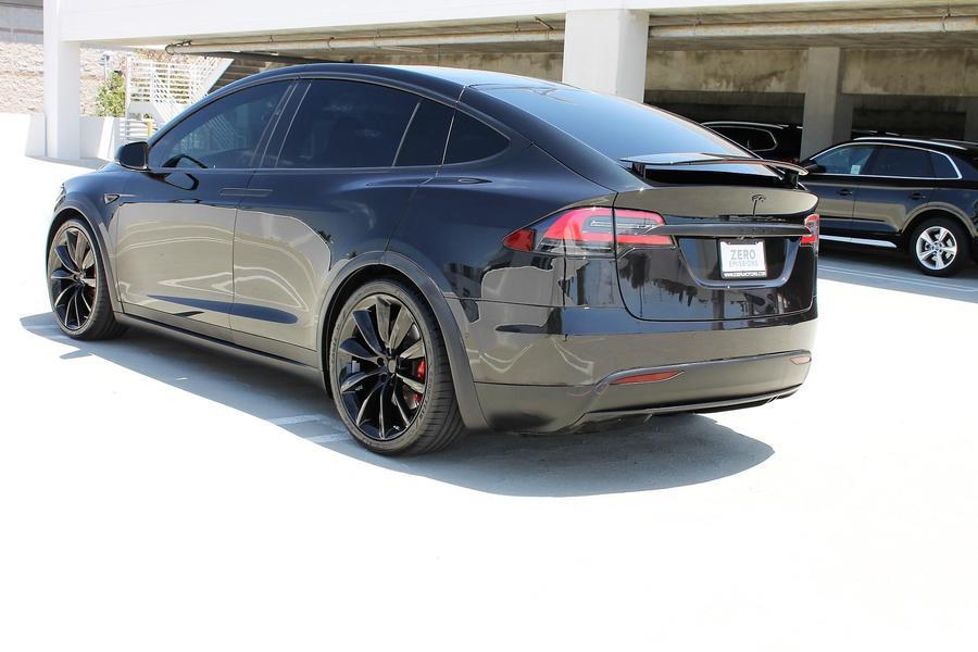 2019 Tesla Model x Long Range Sport Utility 4D, available for sale in Costa Mesa, California | Ideal Motors. Costa Mesa, California 2019 Tesla Model x Long Range Sport Utility 4D, available for sale in Costa Mesa, California | Ideal Motors. Costa Mesa, California
