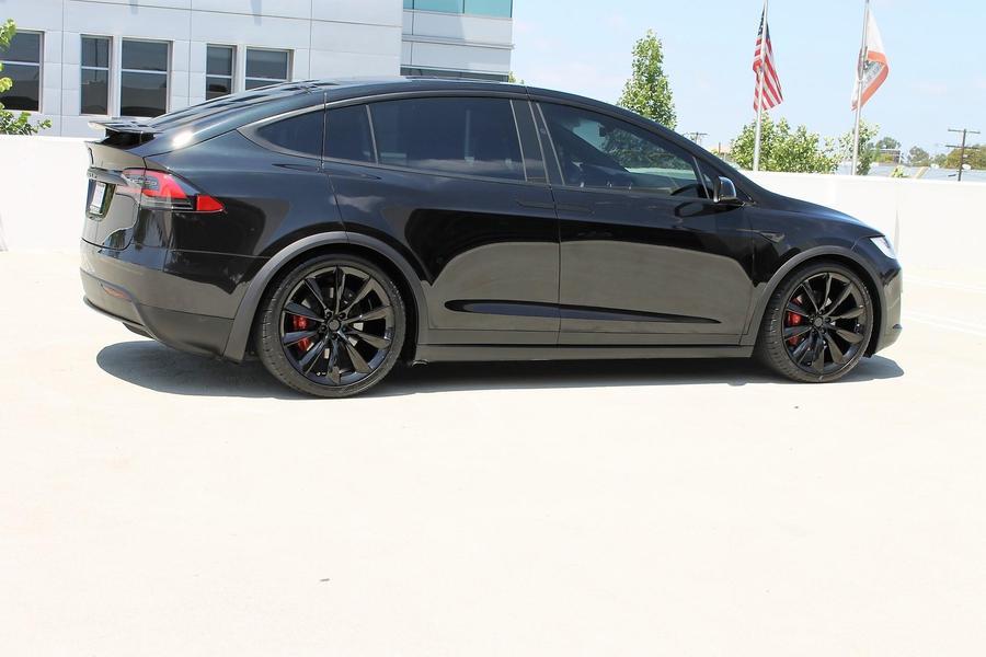 2019 Tesla Model x Long Range Sport Utility 4D, available for sale in Costa Mesa, California | Ideal Motors. Costa Mesa, California 2019 Tesla Model x Long Range Sport Utility 4D, available for sale in Costa Mesa, California | Ideal Motors. Costa Mesa, California