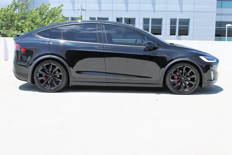 2019 Tesla Model x Long Range Sport Utility 4D, available for sale in Costa Mesa, California | Ideal Motors. Costa Mesa, California 2019 Tesla Model x Long Range Sport Utility 4D, available for sale in Costa Mesa, California | Ideal Motors. Costa Mesa, California