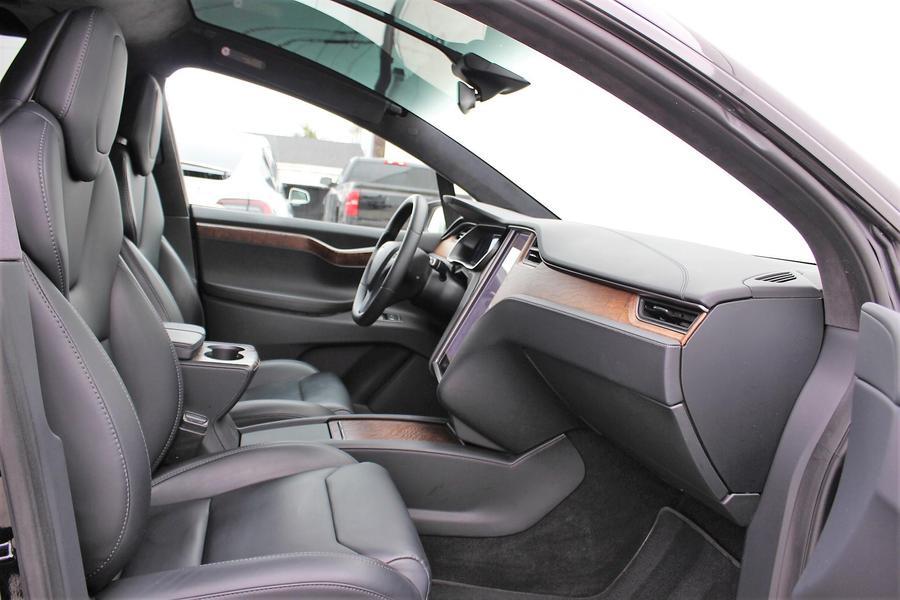 2019 Tesla Model x Long Range Sport Utility 4D, available for sale in Costa Mesa, California | Ideal Motors. Costa Mesa, California 2019 Tesla Model x Long Range Sport Utility 4D, available for sale in Costa Mesa, California | Ideal Motors. Costa Mesa, California