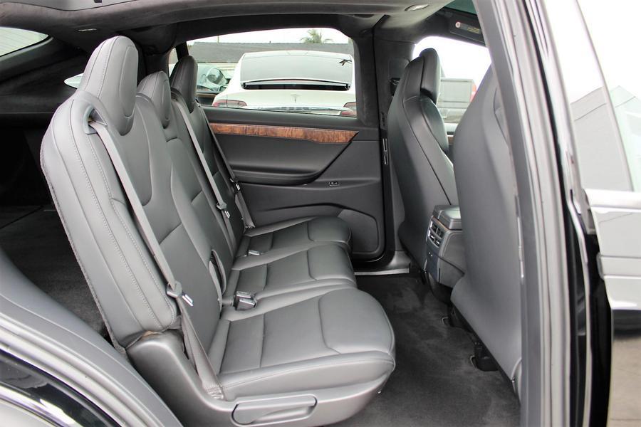2019 Tesla Model x Long Range Sport Utility 4D, available for sale in Costa Mesa, California | Ideal Motors. Costa Mesa, California 2019 Tesla Model x Long Range Sport Utility 4D, available for sale in Costa Mesa, California | Ideal Motors. Costa Mesa, California
