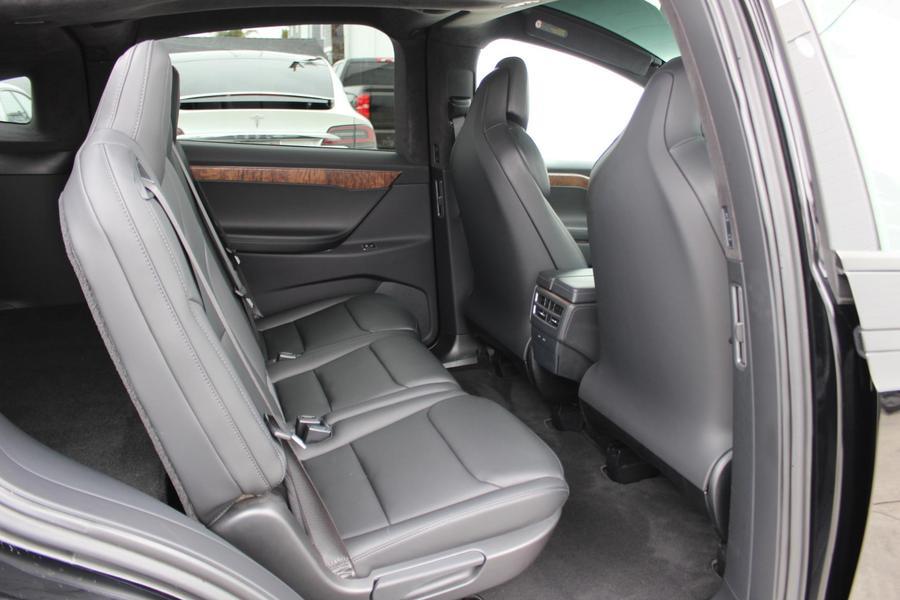 2019 Tesla Model x Long Range Sport Utility 4D, available for sale in Costa Mesa, California | Ideal Motors. Costa Mesa, California 2019 Tesla Model x Long Range Sport Utility 4D, available for sale in Costa Mesa, California | Ideal Motors. Costa Mesa, California