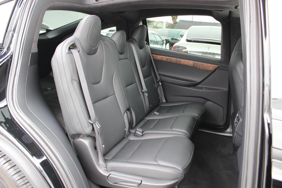 2019 Tesla Model x Long Range Sport Utility 4D, available for sale in Costa Mesa, California | Ideal Motors. Costa Mesa, California 2019 Tesla Model x Long Range Sport Utility 4D, available for sale in Costa Mesa, California | Ideal Motors. Costa Mesa, California