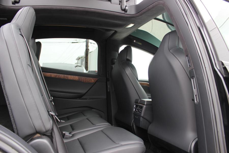 2019 Tesla Model x Long Range Sport Utility 4D, available for sale in Costa Mesa, California | Ideal Motors. Costa Mesa, California 2019 Tesla Model x Long Range Sport Utility 4D, available for sale in Costa Mesa, California | Ideal Motors. Costa Mesa, California