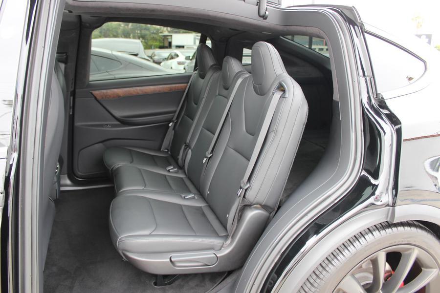 2019 Tesla Model x Long Range Sport Utility 4D, available for sale in Costa Mesa, California | Ideal Motors. Costa Mesa, California 2019 Tesla Model x Long Range Sport Utility 4D, available for sale in Costa Mesa, California | Ideal Motors. Costa Mesa, California
