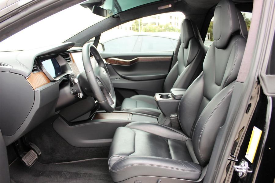 2019 Tesla Model x Long Range Sport Utility 4D, available for sale in Costa Mesa, California | Ideal Motors. Costa Mesa, California 2019 Tesla Model x Long Range Sport Utility 4D, available for sale in Costa Mesa, California | Ideal Motors. Costa Mesa, California