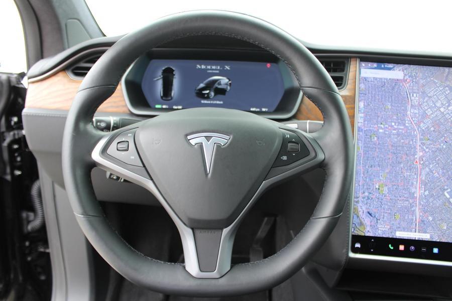 2019 Tesla Model x Long Range Sport Utility 4D, available for sale in Costa Mesa, California | Ideal Motors. Costa Mesa, California 2019 Tesla Model x Long Range Sport Utility 4D, available for sale in Costa Mesa, California | Ideal Motors. Costa Mesa, California