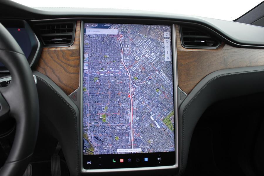 2019 Tesla Model x Long Range Sport Utility 4D, available for sale in Costa Mesa, California | Ideal Motors. Costa Mesa, California 2019 Tesla Model x Long Range Sport Utility 4D, available for sale in Costa Mesa, California | Ideal Motors. Costa Mesa, California