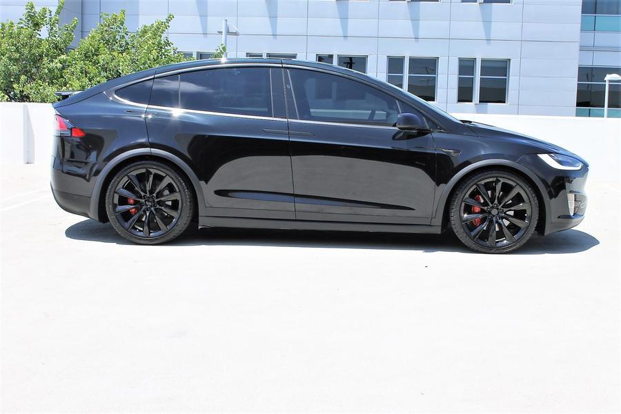 2019 Tesla Model x Long Range Sport Utility 4D, available for sale in Costa Mesa, California | Ideal Motors. Costa Mesa, California 2019 Tesla Model x Long Range Sport Utility 4D, available for sale in Costa Mesa, California | Ideal Motors. Costa Mesa, California