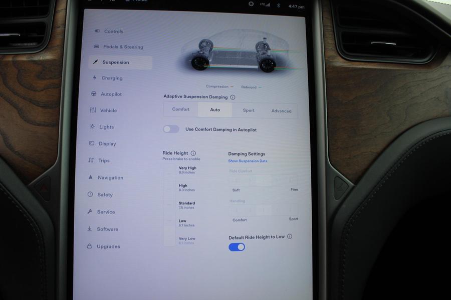 2019 Tesla Model x Long Range Sport Utility 4D, available for sale in Costa Mesa, California | Ideal Motors. Costa Mesa, California 2019 Tesla Model x Long Range Sport Utility 4D, available for sale in Costa Mesa, California | Ideal Motors. Costa Mesa, California