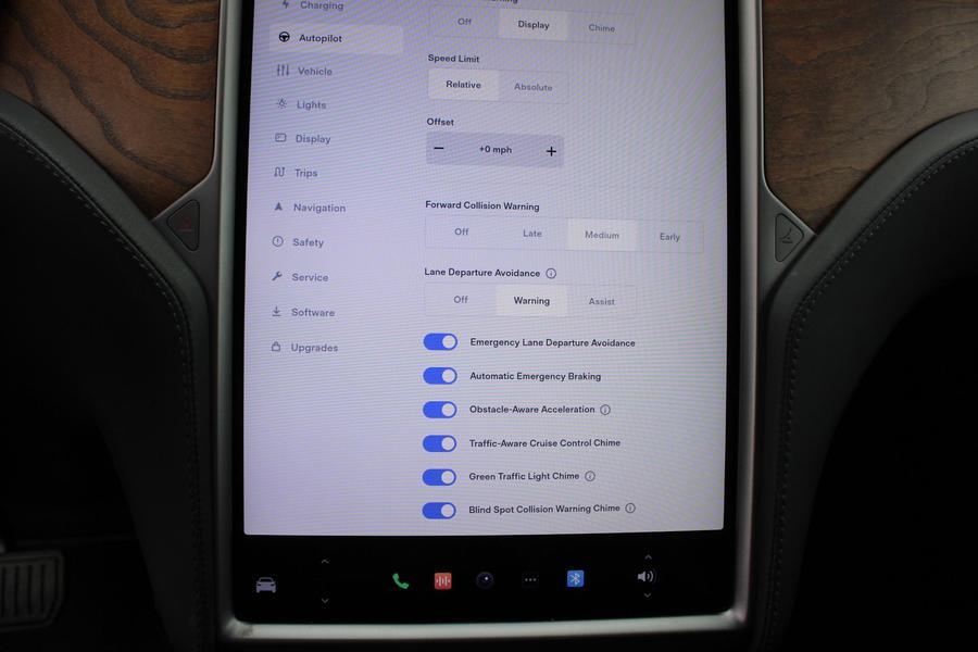 2019 Tesla Model x Long Range Sport Utility 4D, available for sale in Costa Mesa, California | Ideal Motors. Costa Mesa, California 2019 Tesla Model x Long Range Sport Utility 4D, available for sale in Costa Mesa, California | Ideal Motors. Costa Mesa, California