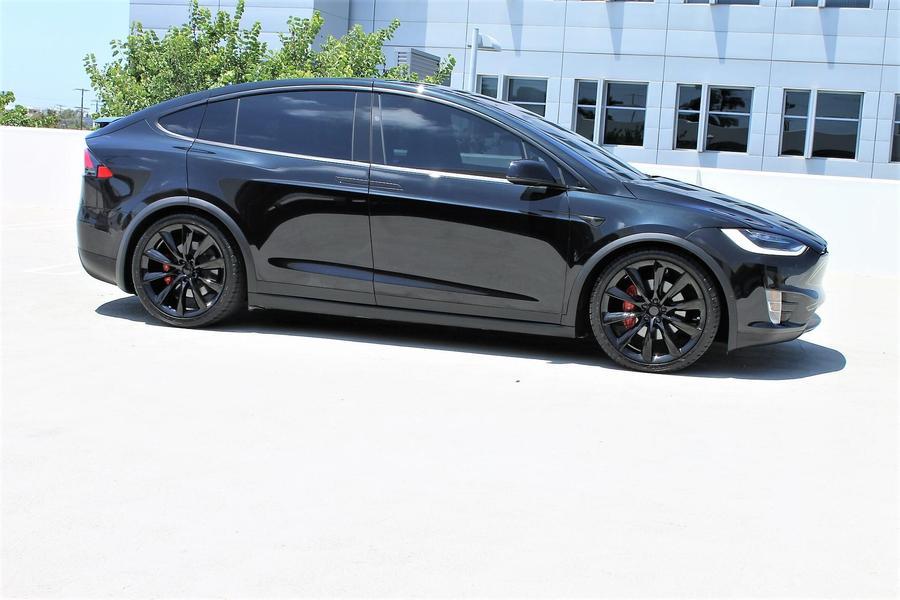 2019 Tesla Model x Long Range Sport Utility 4D, available for sale in Costa Mesa, California | Ideal Motors. Costa Mesa, California 2019 Tesla Model x Long Range Sport Utility 4D, available for sale in Costa Mesa, California | Ideal Motors. Costa Mesa, California