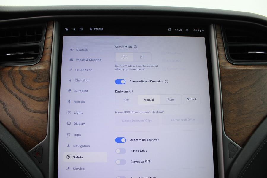 2019 Tesla Model x Long Range Sport Utility 4D, available for sale in Costa Mesa, California | Ideal Motors. Costa Mesa, California 2019 Tesla Model x Long Range Sport Utility 4D, available for sale in Costa Mesa, California | Ideal Motors. Costa Mesa, California
