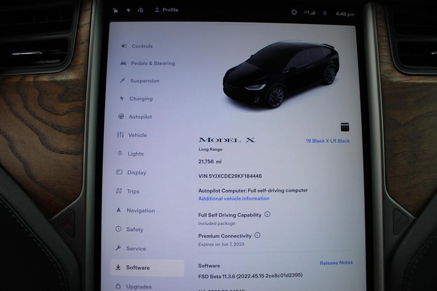 2019 Tesla Model x Long Range Sport Utility 4D, available for sale in Costa Mesa, California | Ideal Motors. Costa Mesa, California 2019 Tesla Model x Long Range Sport Utility 4D, available for sale in Costa Mesa, California | Ideal Motors. Costa Mesa, California