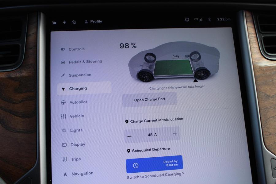 2019 Tesla Model x Long Range Sport Utility 4D, available for sale in Costa Mesa, California | Ideal Motors. Costa Mesa, California 2019 Tesla Model x Long Range Sport Utility 4D, available for sale in Costa Mesa, California | Ideal Motors. Costa Mesa, California