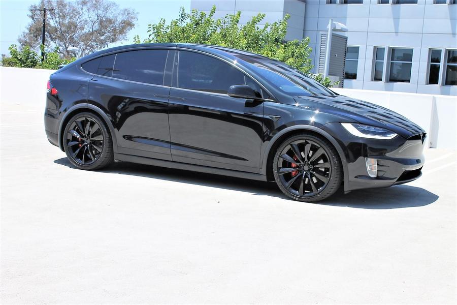 2019 Tesla Model x Long Range Sport Utility 4D, available for sale in Costa Mesa, California | Ideal Motors. Costa Mesa, California 2019 Tesla Model x Long Range Sport Utility 4D, available for sale in Costa Mesa, California | Ideal Motors. Costa Mesa, California