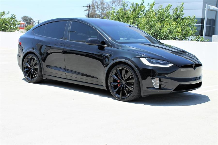 2019 Tesla Model x Long Range Sport Utility 4D, available for sale in Costa Mesa, California | Ideal Motors. Costa Mesa, California 2019 Tesla Model x Long Range Sport Utility 4D, available for sale in Costa Mesa, California | Ideal Motors. Costa Mesa, California