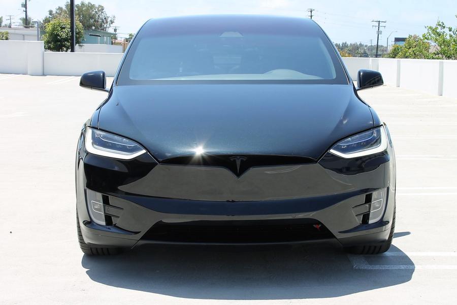 2019 Tesla Model x Long Range Sport Utility 4D, available for sale in Costa Mesa, California | Ideal Motors. Costa Mesa, California 2019 Tesla Model x Long Range Sport Utility 4D, available for sale in Costa Mesa, California | Ideal Motors. Costa Mesa, California