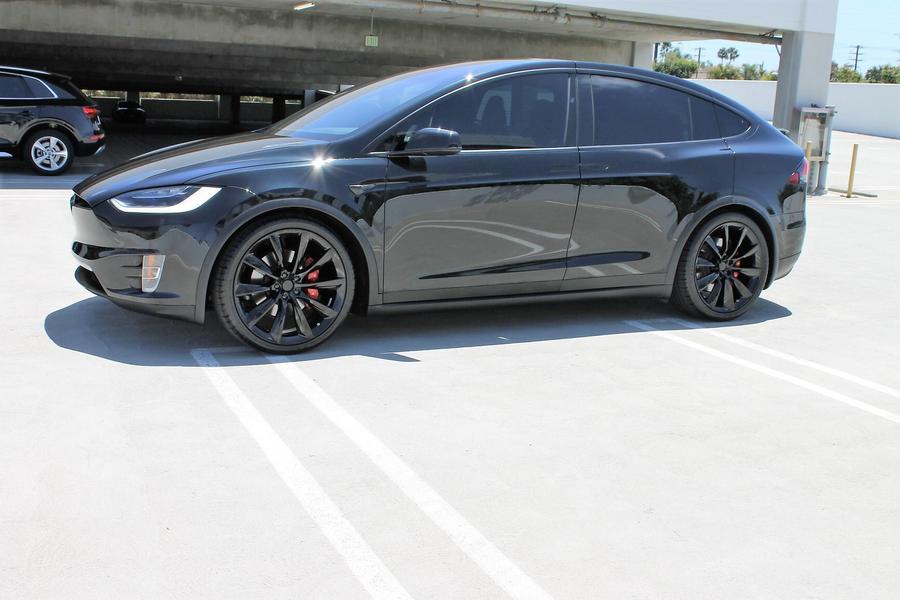 2019 Tesla Model x Long Range Sport Utility 4D, available for sale in Costa Mesa, California | Ideal Motors. Costa Mesa, California 2019 Tesla Model x Long Range Sport Utility 4D, available for sale in Costa Mesa, California | Ideal Motors. Costa Mesa, California