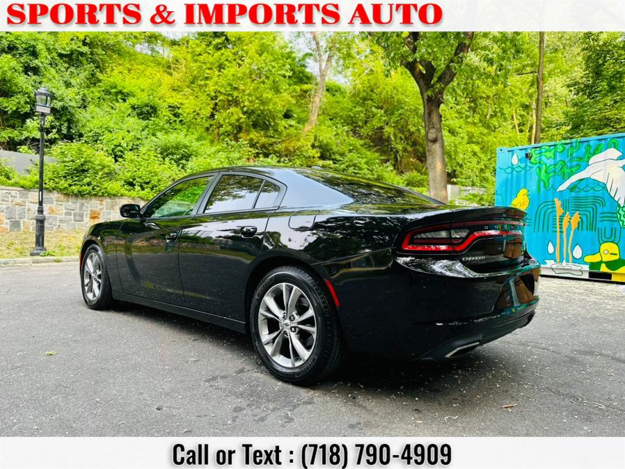 2015 Dodge Charger 4dr Sdn SE RWD, available for sale in Brooklyn, New York | Sports & Imports Auto Inc. Brooklyn, New York 2015 Dodge Charger 4dr Sdn SE RWD, available for sale in Brooklyn, New York | Sports & Imports Auto Inc. Brooklyn, New York