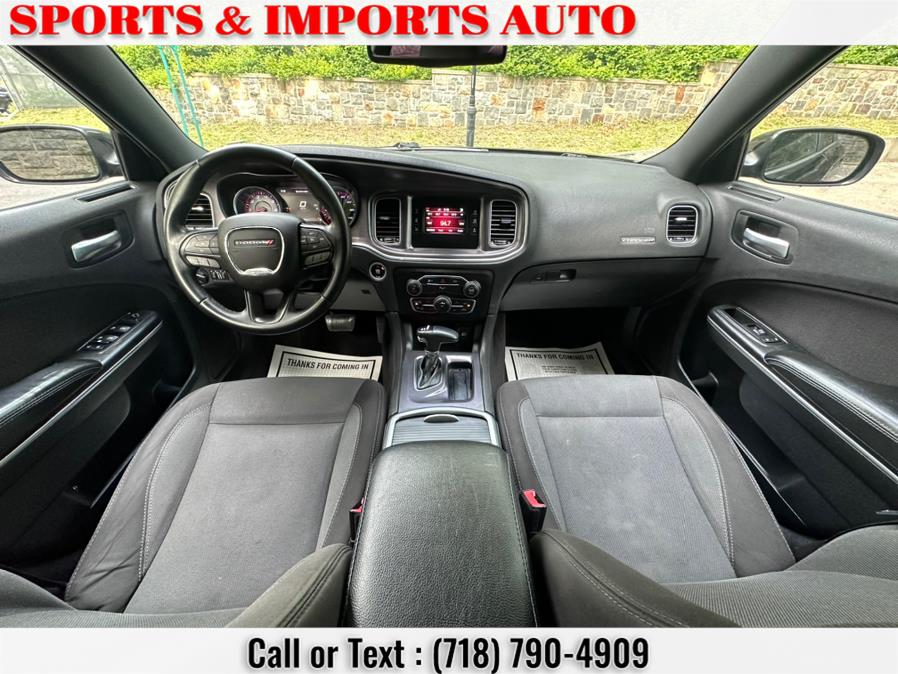 2015 Dodge Charger 4dr Sdn SE RWD, available for sale in Brooklyn, New York | Sports & Imports Auto Inc. Brooklyn, New York 2015 Dodge Charger 4dr Sdn SE RWD, available for sale in Brooklyn, New York | Sports & Imports Auto Inc. Brooklyn, New York