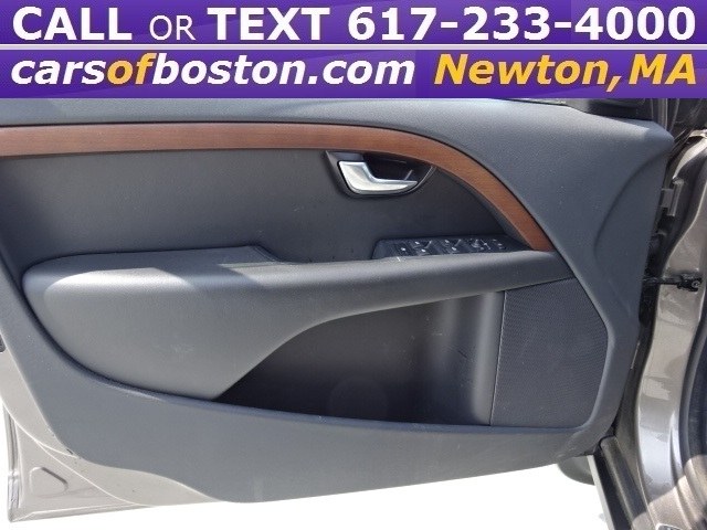 2010 Volvo XC70 3.2 AWD Wagon, available for sale in Newton, Massachusetts | Cars of Boston. Newton, Massachusetts 2010 Volvo XC70 3.2 AWD Wagon, available for sale in Newton, Massachusetts | Cars of Boston. Newton, Massachusetts