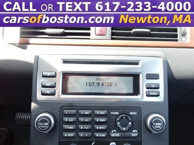 2010 Volvo XC70 3.2 AWD Wagon, available for sale in Newton, Massachusetts | Cars of Boston. Newton, Massachusetts 2010 Volvo XC70 3.2 AWD Wagon, available for sale in Newton, Massachusetts | Cars of Boston. Newton, Massachusetts