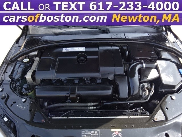 2010 Volvo XC70 3.2 AWD Wagon, available for sale in Newton, Massachusetts | Cars of Boston. Newton, Massachusetts 2010 Volvo XC70 3.2 AWD Wagon, available for sale in Newton, Massachusetts | Cars of Boston. Newton, Massachusetts