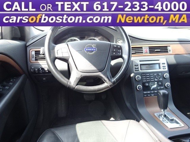 2010 Volvo XC70 3.2 AWD Wagon, available for sale in Newton, Massachusetts | Cars of Boston. Newton, Massachusetts 2010 Volvo XC70 3.2 AWD Wagon, available for sale in Newton, Massachusetts | Cars of Boston. Newton, Massachusetts
