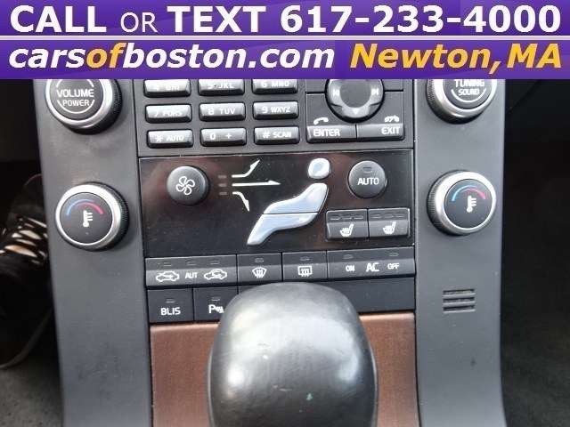 2010 Volvo XC70 3.2 AWD Wagon, available for sale in Newton, Massachusetts | Cars of Boston. Newton, Massachusetts 2010 Volvo XC70 3.2 AWD Wagon, available for sale in Newton, Massachusetts | Cars of Boston. Newton, Massachusetts