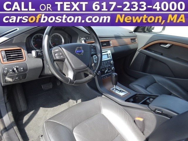 2010 Volvo XC70 3.2 AWD Wagon, available for sale in Newton, Massachusetts | Cars of Boston. Newton, Massachusetts 2010 Volvo XC70 3.2 AWD Wagon, available for sale in Newton, Massachusetts | Cars of Boston. Newton, Massachusetts