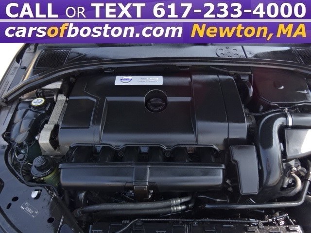 2010 Volvo XC70 3.2 AWD Wagon, available for sale in Newton, Massachusetts | Cars of Boston. Newton, Massachusetts 2010 Volvo XC70 3.2 AWD Wagon, available for sale in Newton, Massachusetts | Cars of Boston. Newton, Massachusetts