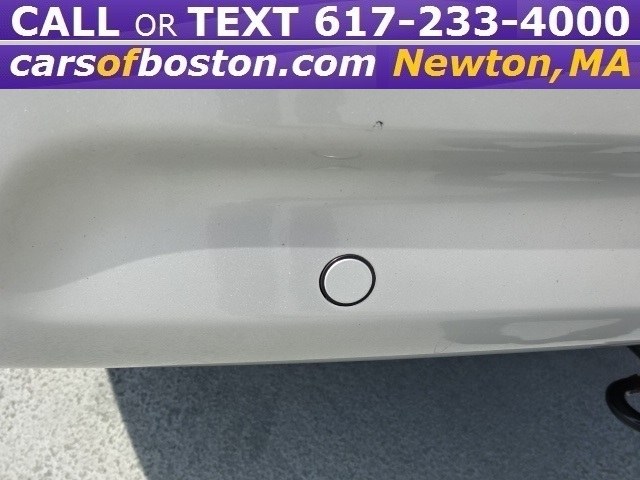 2010 Volvo XC70 3.2 AWD Wagon, available for sale in Newton, Massachusetts | Cars of Boston. Newton, Massachusetts 2010 Volvo XC70 3.2 AWD Wagon, available for sale in Newton, Massachusetts | Cars of Boston. Newton, Massachusetts