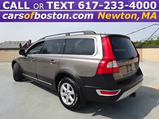2010 Volvo XC70 3.2 AWD Wagon, available for sale in Newton, Massachusetts | Cars of Boston. Newton, Massachusetts 2010 Volvo XC70 3.2 AWD Wagon, available for sale in Newton, Massachusetts | Cars of Boston. Newton, Massachusetts