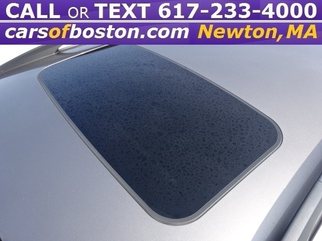 2010 Volvo XC70 3.2 AWD Wagon, available for sale in Newton, Massachusetts | Cars of Boston. Newton, Massachusetts 2010 Volvo XC70 3.2 AWD Wagon, available for sale in Newton, Massachusetts | Cars of Boston. Newton, Massachusetts