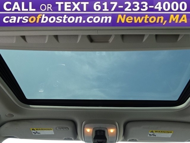 2010 Volvo XC70 3.2 AWD Wagon, available for sale in Newton, Massachusetts | Cars of Boston. Newton, Massachusetts 2010 Volvo XC70 3.2 AWD Wagon, available for sale in Newton, Massachusetts | Cars of Boston. Newton, Massachusetts