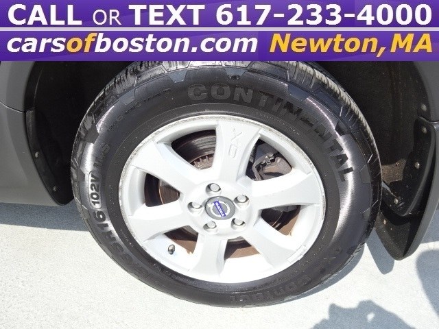 2010 Volvo XC70 3.2 AWD Wagon, available for sale in Newton, Massachusetts | Cars of Boston. Newton, Massachusetts 2010 Volvo XC70 3.2 AWD Wagon, available for sale in Newton, Massachusetts | Cars of Boston. Newton, Massachusetts