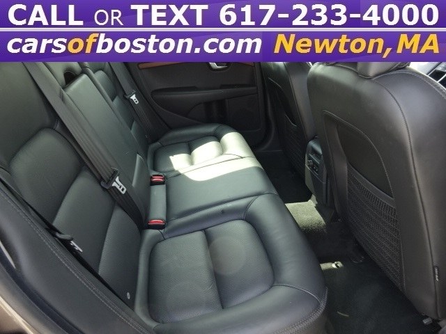 2010 Volvo XC70 3.2 AWD Wagon, available for sale in Newton, Massachusetts | Cars of Boston. Newton, Massachusetts 2010 Volvo XC70 3.2 AWD Wagon, available for sale in Newton, Massachusetts | Cars of Boston. Newton, Massachusetts