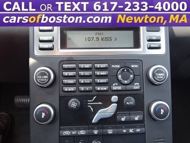 2010 Volvo XC70 3.2 AWD Wagon, available for sale in Newton, Massachusetts | Cars of Boston. Newton, Massachusetts 2010 Volvo XC70 3.2 AWD Wagon, available for sale in Newton, Massachusetts | Cars of Boston. Newton, Massachusetts