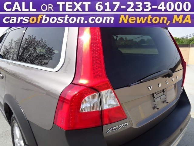 2010 Volvo XC70 3.2 AWD Wagon, available for sale in Newton, Massachusetts | Cars of Boston. Newton, Massachusetts 2010 Volvo XC70 3.2 AWD Wagon, available for sale in Newton, Massachusetts | Cars of Boston. Newton, Massachusetts