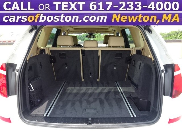 2015 BMW X3 xDrive28i AWD, available for sale in Newton, Massachusetts | Cars of Boston. Newton, Massachusetts 2015 BMW X3 xDrive28i AWD, available for sale in Newton, Massachusetts | Cars of Boston. Newton, Massachusetts
